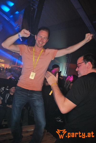 Bild 21