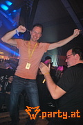 Bild 21