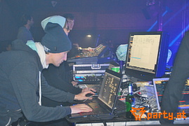 Bild 23