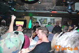 Bild 71