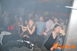 Bild 85
