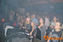 Bild 88