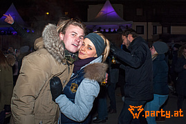 Bild 15