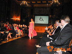 Bild 131