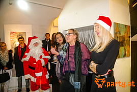 Bild 18