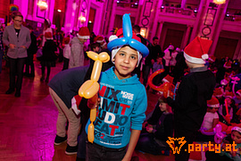 Bild 64