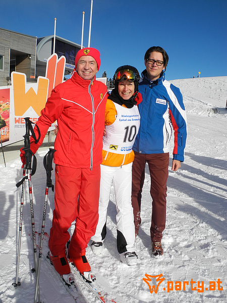 Bild 33