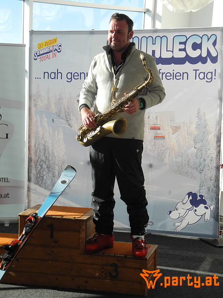 Bild 102