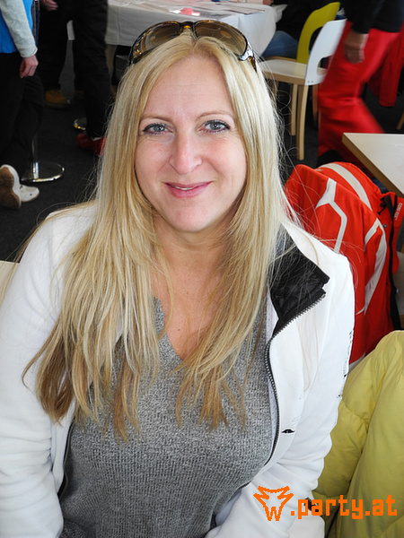 Bild 103