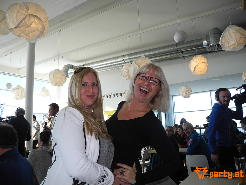 Bild 105