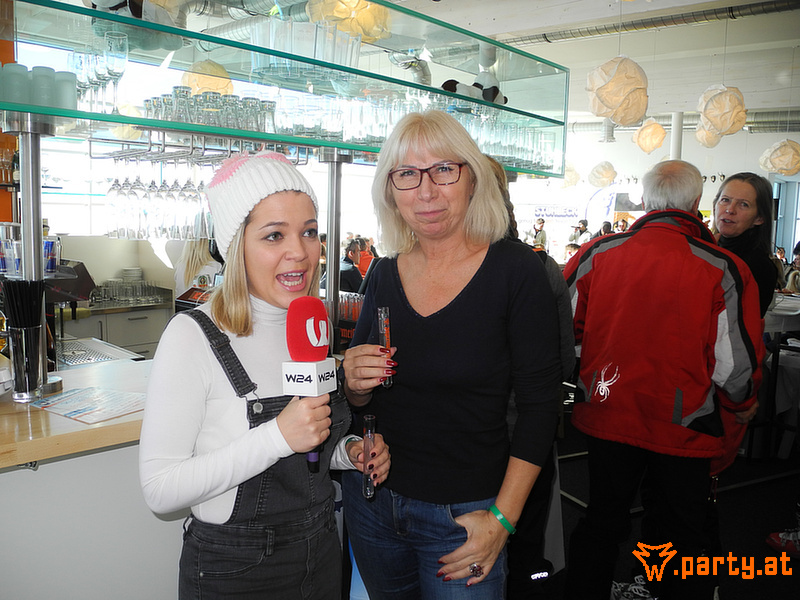 Bild 109