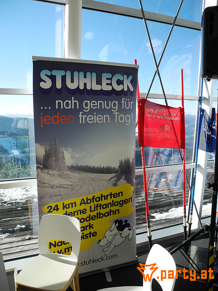 Bild 115
