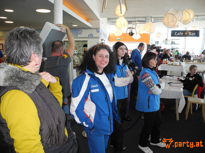 Bild 116