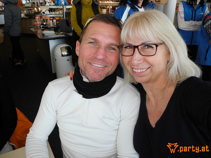 Bild 118
