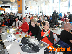 Bild 85