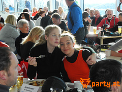 Bild 101
