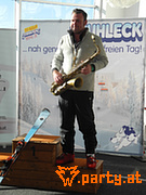 Bild 102