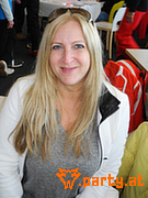 Bild 103
