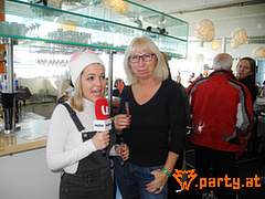 Bild 109