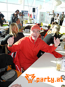 Bild 112