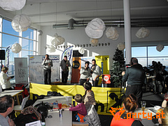 Bild 114