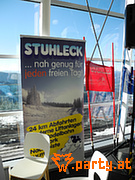 Bild 115