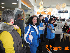 Bild 116