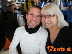 Bild 118