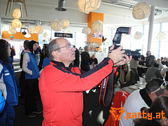 Bild 120