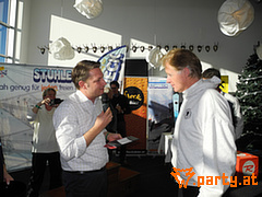 Bild 181