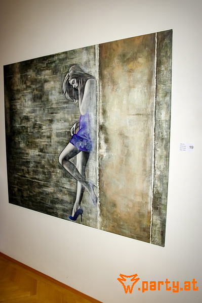Bild 18