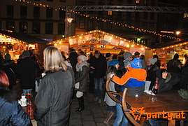 Bild 24