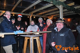 Bild 61