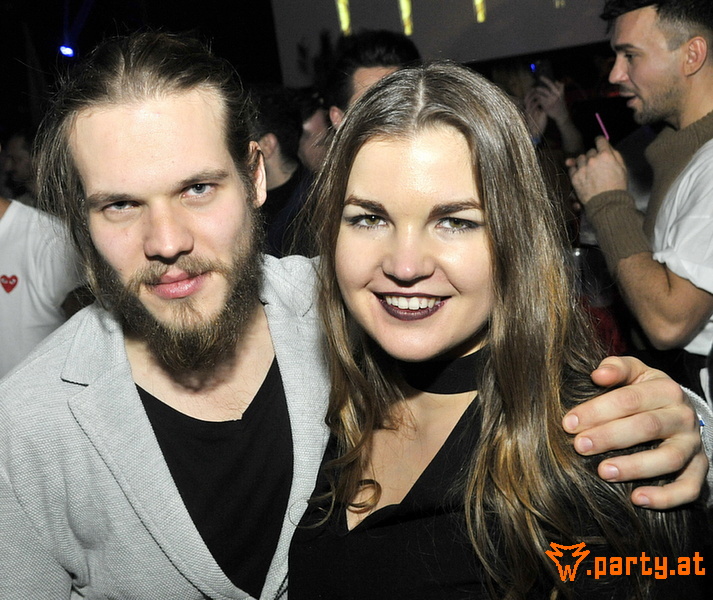 Bild 42