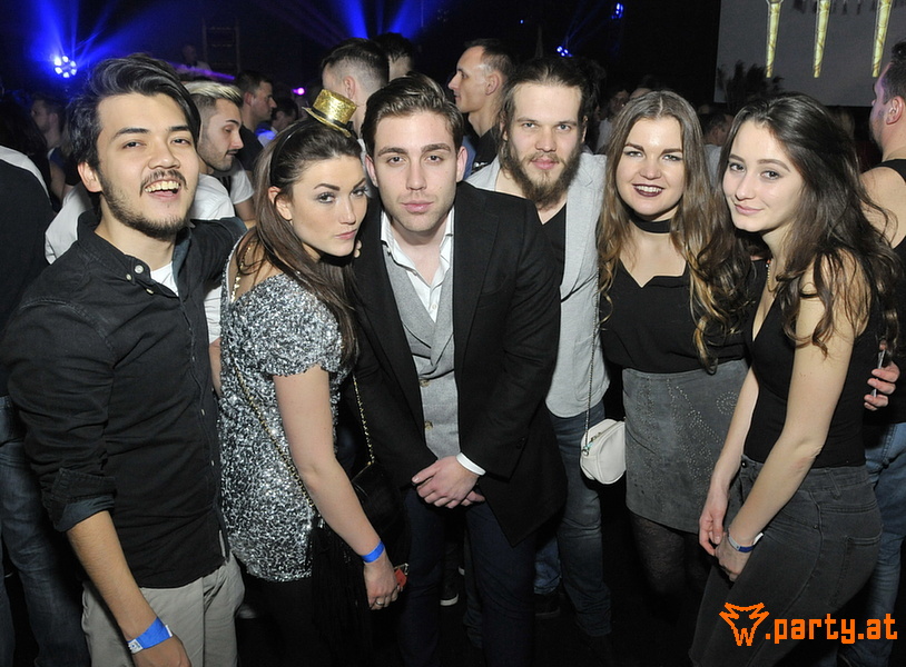 Bild 43