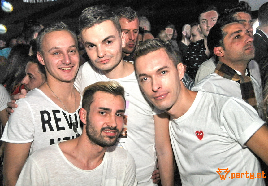 Bild 130