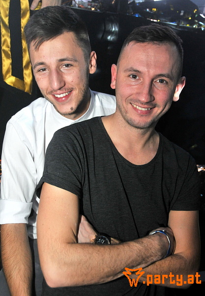 Bild 132