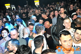Bild 126