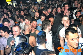 Bild 128