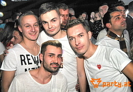 Bild 130