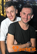 Bild 132