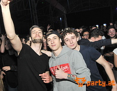 Bild 17