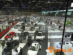 Bild 11