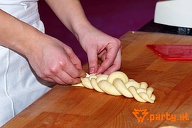 Bild 225