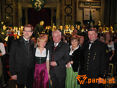 Bild 45