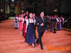 Bild 46