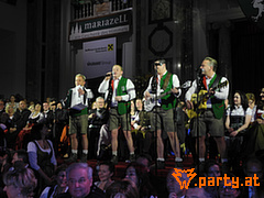 Bild 50