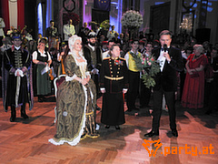 Bild 175