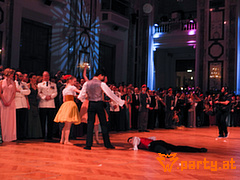 Bild 178