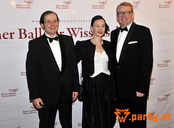 Bild 24
